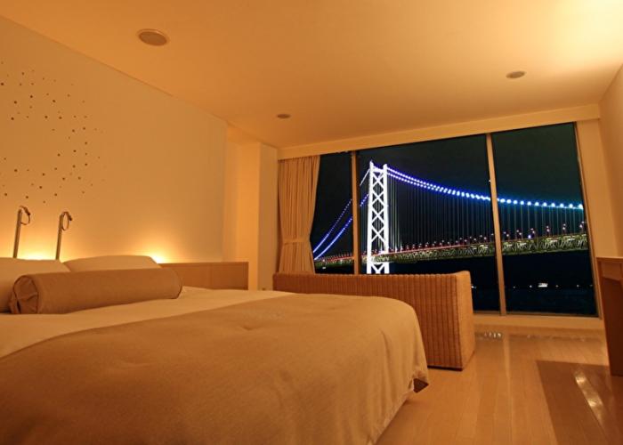 Hotel Setre