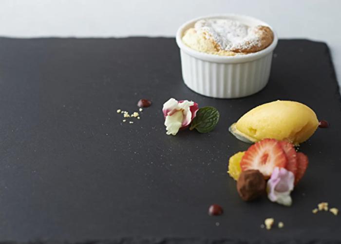 Hotel Setre