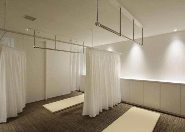 Kobe Minato Onsen Ren - Adult Only