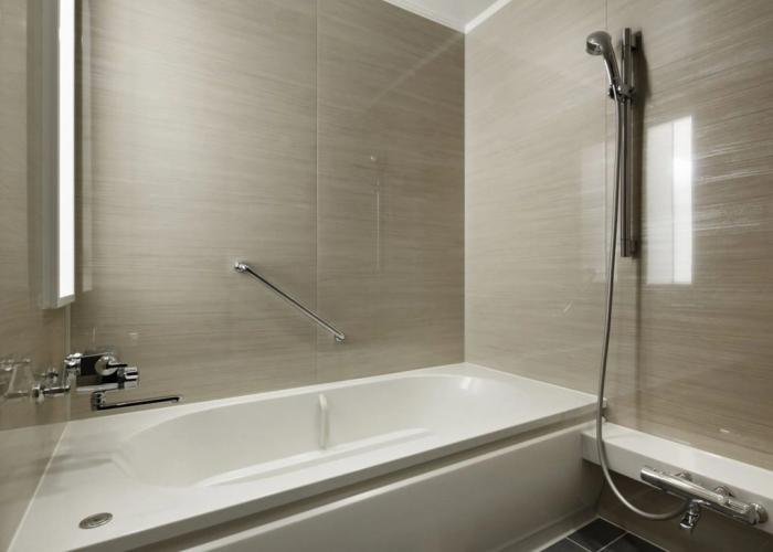 Kobe Minato Onsen Ren - Adult Only