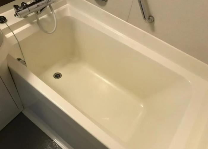 Hotel Sunroute Sopra Kobe