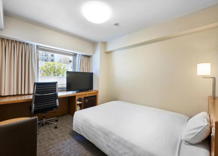 Daiwa Roynet Hotel Kobe Sannomiya