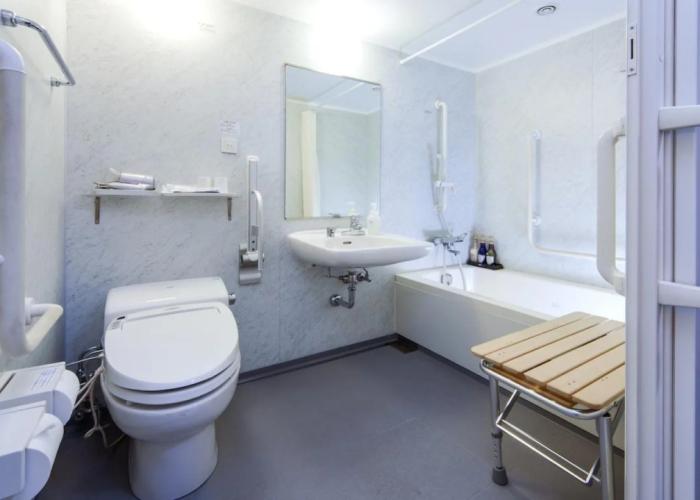Daiwa Roynet Hotel Kobe Sannomiya