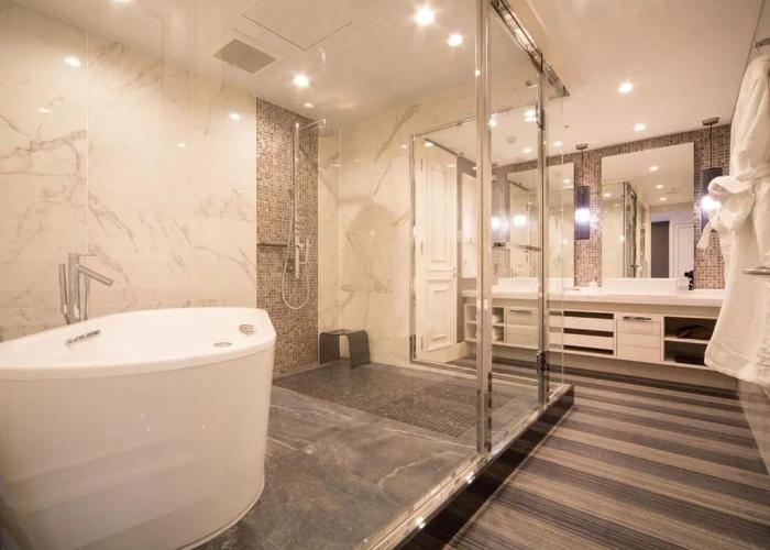 Hotel Piena Kobe