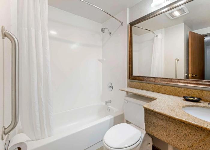 Best Western Plus New Ulm