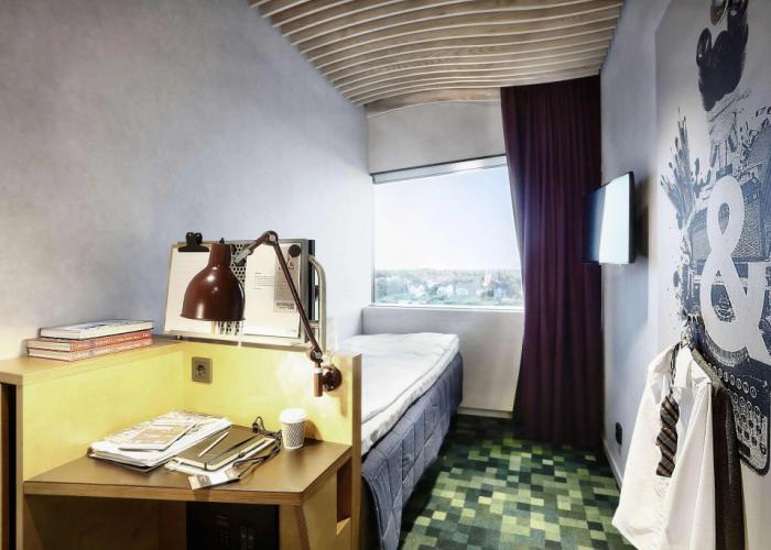 Best Western Plus New Ulm