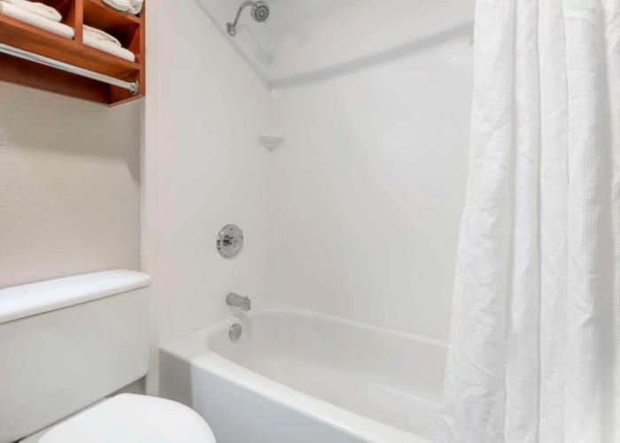 Best Western Plus New Ulm