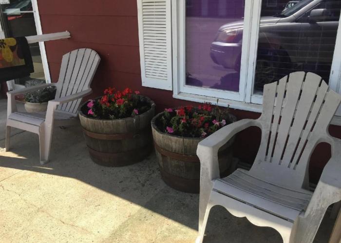 Colonial Inn Extended Stay By OYO New Ulm