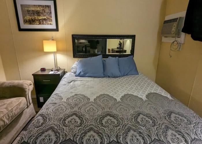 Colonial Inn Extended Stay By OYO New Ulm