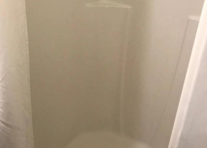 Colonial Inn Extended Stay By OYO New Ulm