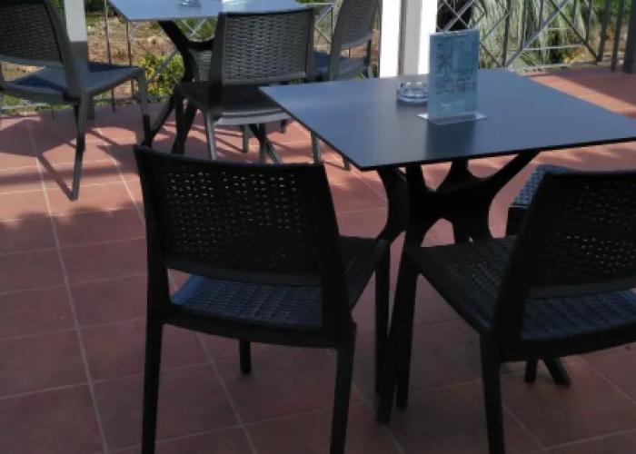 Hotel Rural Casablanca
