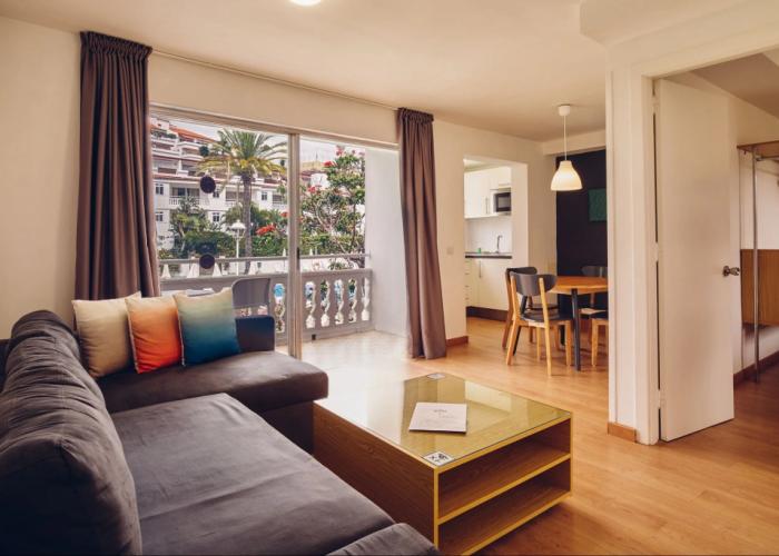 Route Active Hotel