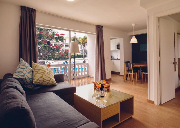 Route Active Hotel