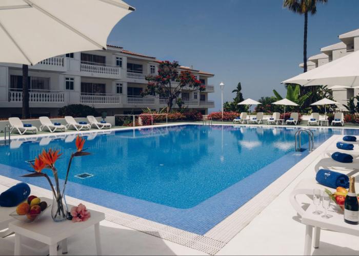 Route Active Hotel