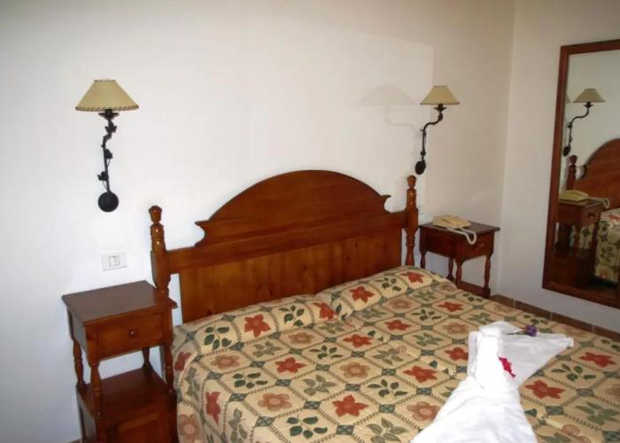 Apartamentos Playa de Los Roques