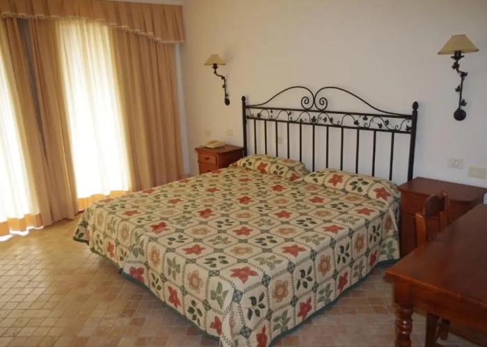 Apartamentos Playa de Los Roques