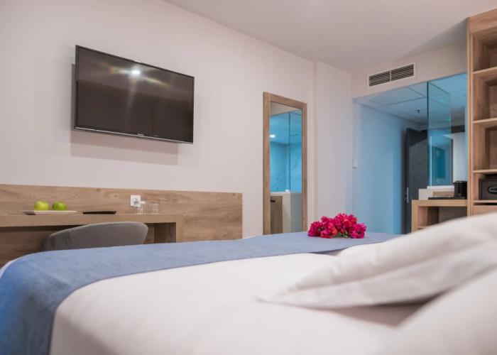 Hotel AF Valle Orotava