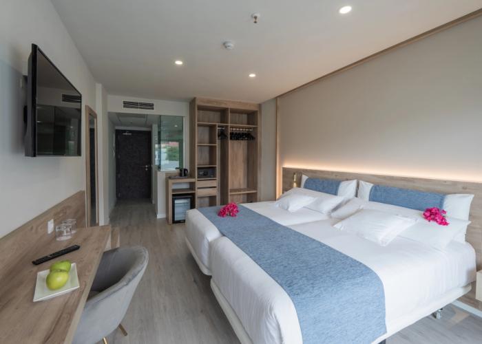 Hotel AF Valle Orotava