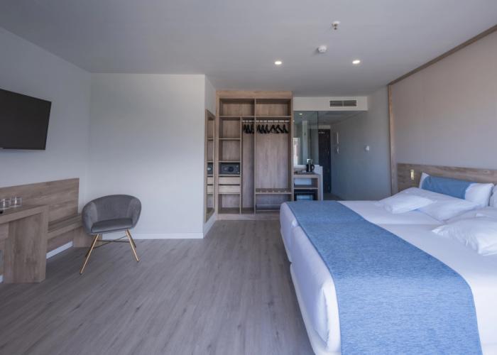Hotel AF Valle Orotava
