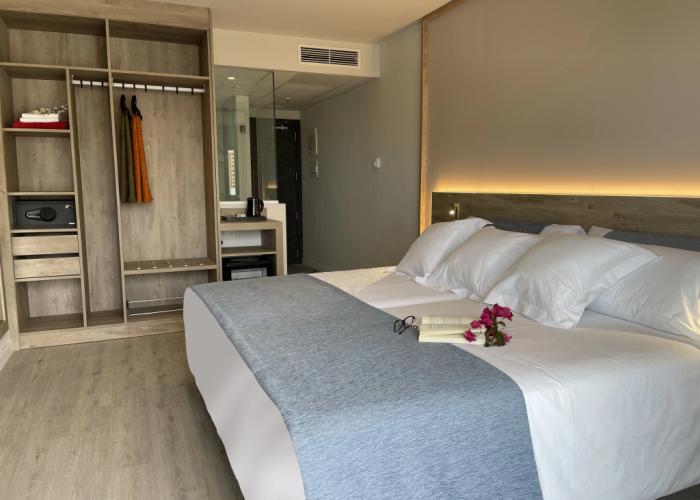 Hotel AF Valle Orotava