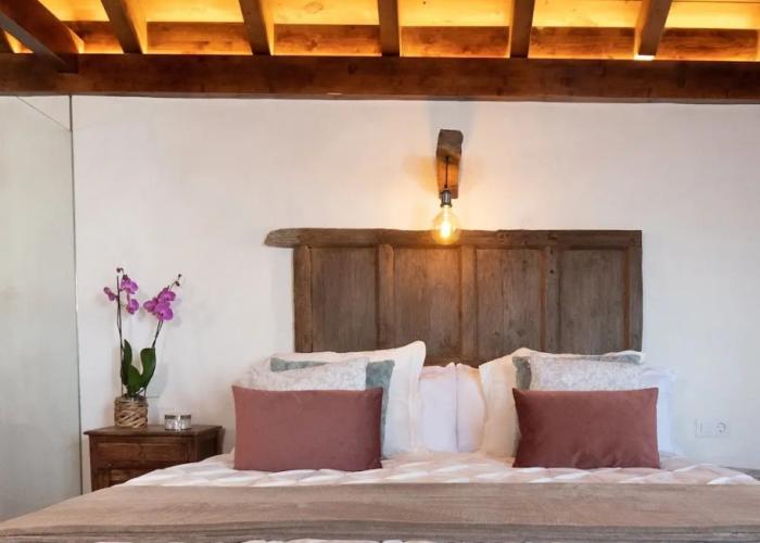 Hacienda El Terrero