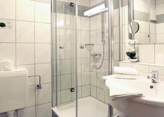 Hotel Residenz Pforzheim