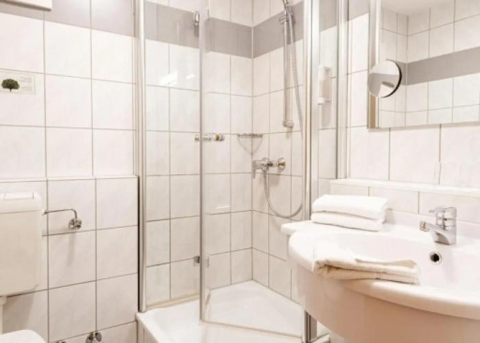 Hotel Residenz Pforzheim