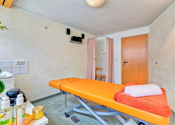 Hotel Hohenwart Forum