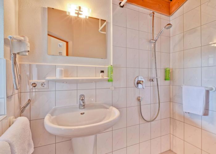 Hotel Hohenwart Forum