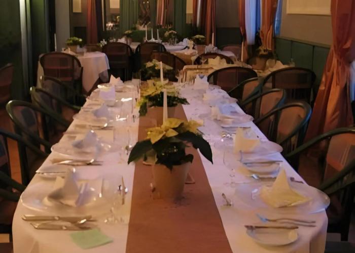 Gala Hotel