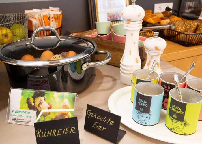 ibis Styles Pforzheim