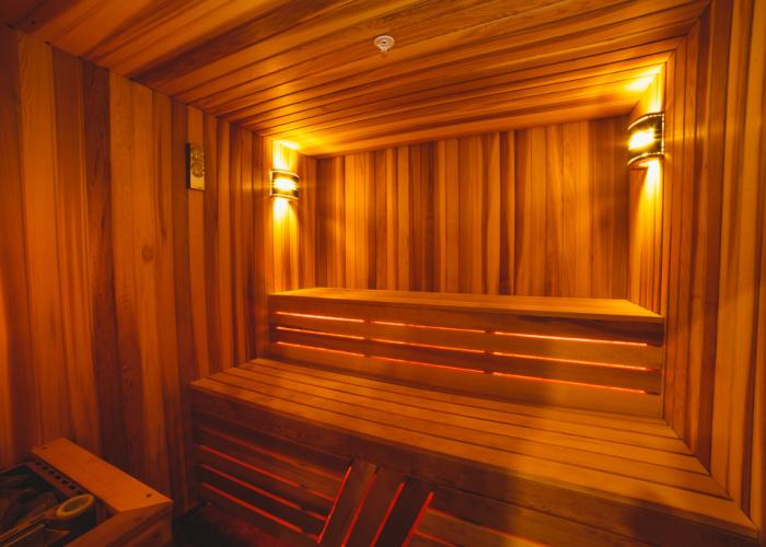 Aquamarine hotel&spa