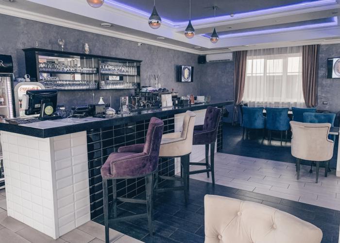 Oscar Hotel