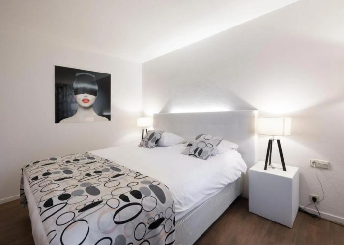 Hotel Mitland
