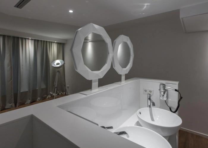 Hotel Mitland
