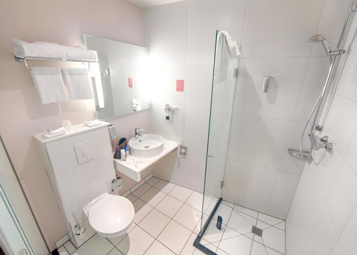 Leonardo Hotel Utrecht City Center