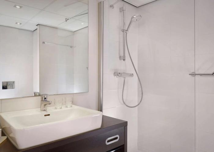 Park Plaza Utrecht
