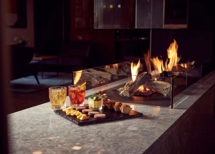 Park Plaza Utrecht