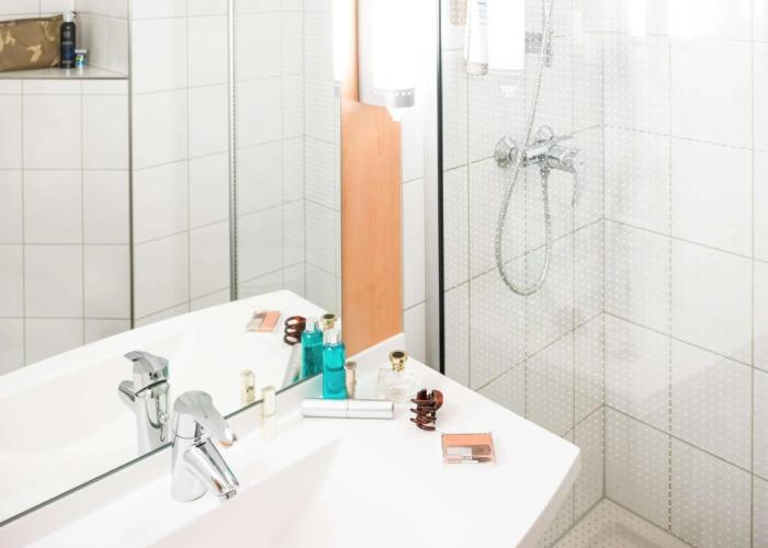 ibis Utrecht
