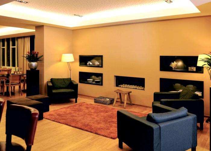 ibis Utrecht