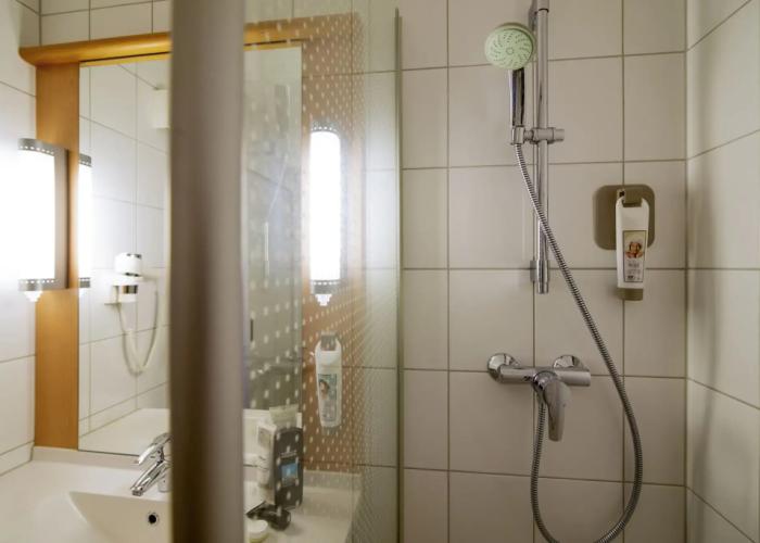 ibis Utrecht