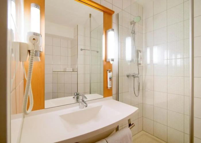 ibis Utrecht
