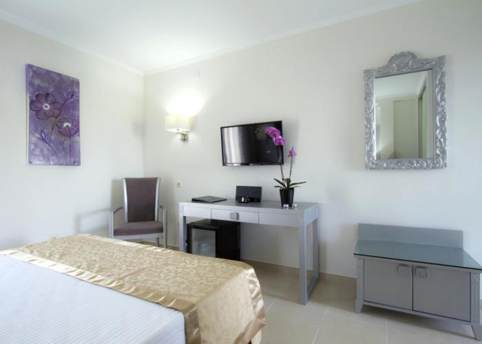 Hotel Moon Dreams Torremolinos - Adults Recommended