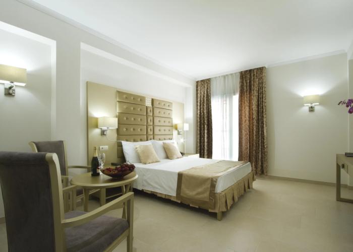 Hotel Moon Dreams Torremolinos - Adults Recommended