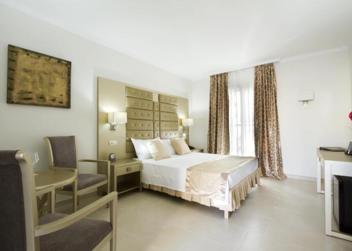 Hotel Moon Dreams Torremolinos - Adults Recommended