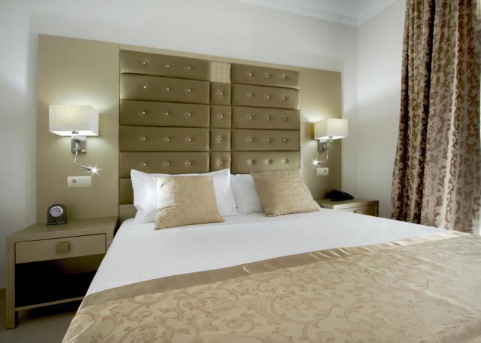 Hotel Moon Dreams Torremolinos - Adults Recommended