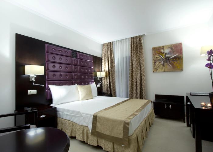 Hotel Moon Dreams Torremolinos - Adults Recommended