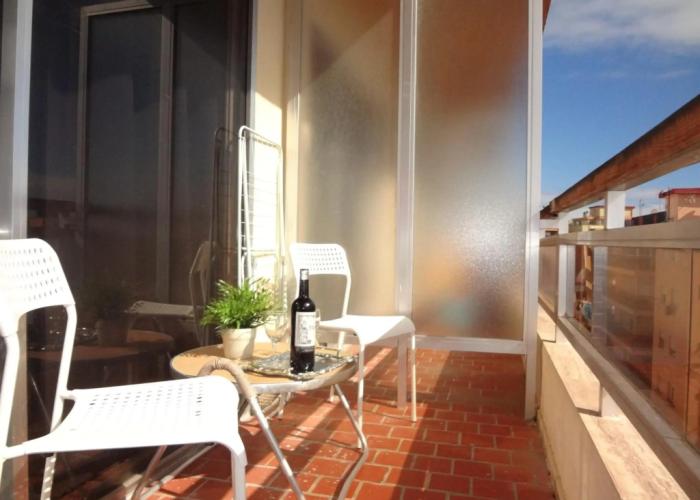 Hotel Carlos I