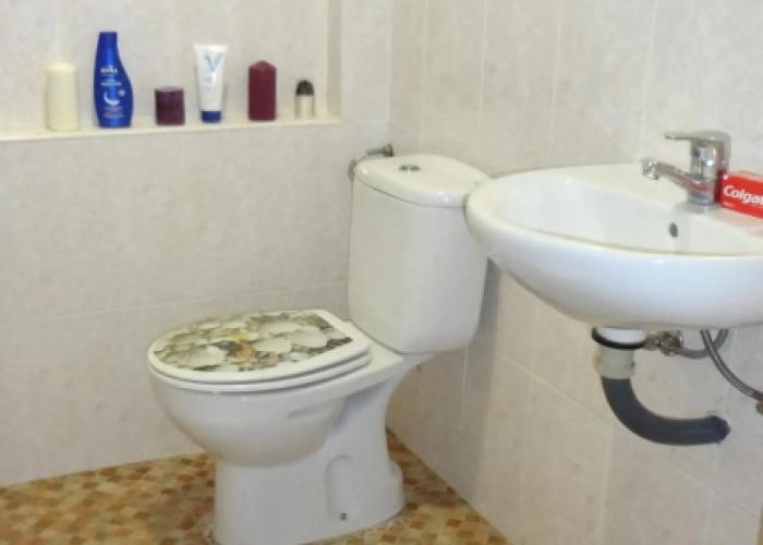 Hotel Carlos I