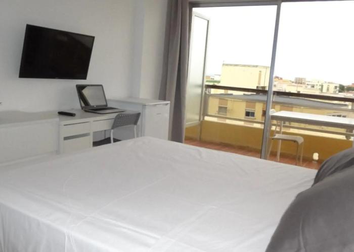Hotel Carlos I